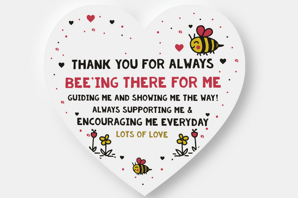 GIFT FOR TEACHER GRAPHIC DESIGN