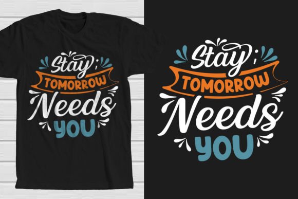 Stay, Suicide Awareness Day Graphics