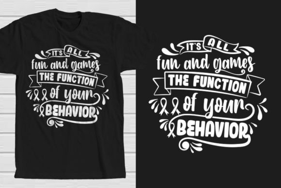 Suicide Awareness Day Graphics for T-Shirt Designs