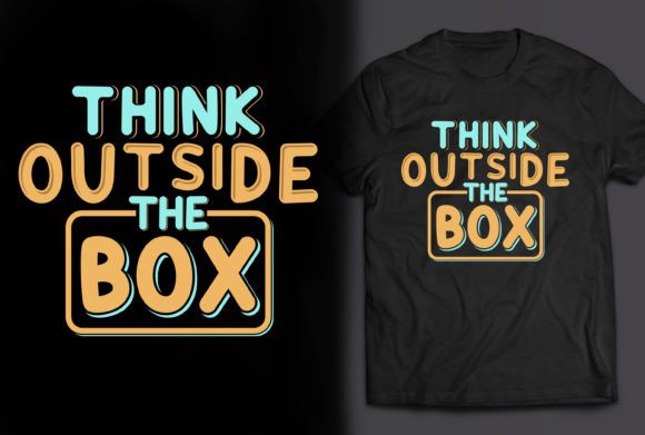 Typography That Sparks Creativity